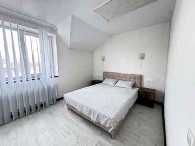 House by the address st. Lesi Ukrainki (area 82,6 m²) - Atlanta.ua - photo 44