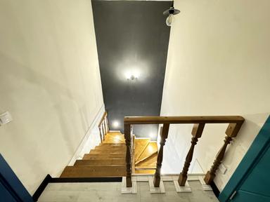 House by the address st. Lesi Ukrainki (area 82,6 m²) - Atlanta.ua - photo 47