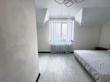 House by the address st. Lesi Ukrainki (area 82,6 m²) - Atlanta.ua - photo 41