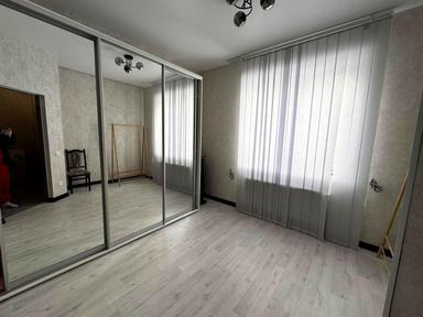 House by the address st. Lesi Ukrainki (area 82,6 m²) - Atlanta.ua - photo 49