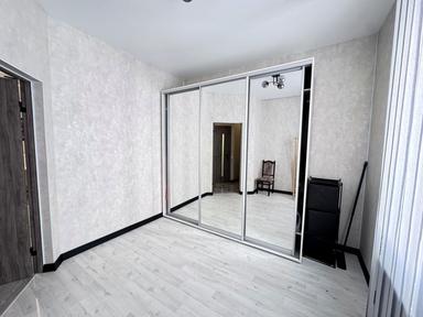 House by the address st. Lesi Ukrainki (area 82,6 m²) - Atlanta.ua - photo 51