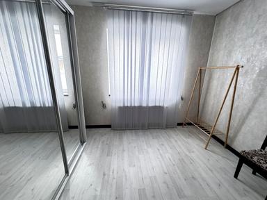 House by the address st. Lesi Ukrainki (area 82,6 m²) - Atlanta.ua - photo 50