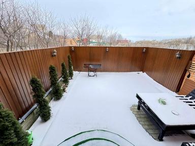 House by the address st. Lesi Ukrainki (area 82,6 m²) - Atlanta.ua - photo 66