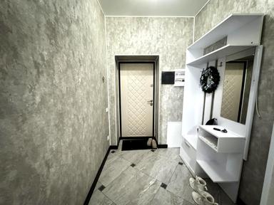 House by the address st. Lesi Ukrainki (area 82,6 m²) - Atlanta.ua - photo 64