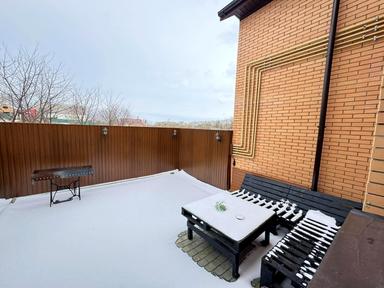 House by the address st. Lesi Ukrainki (area 82,6 m²) - Atlanta.ua - photo 65