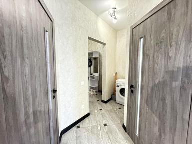 House by the address st. Lesi Ukrainki (area 82,6 m²) - Atlanta.ua - photo 54