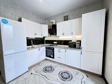 House by the address st. Lesi Ukrainki (area 82,6 m²) - Atlanta.ua - photo 57