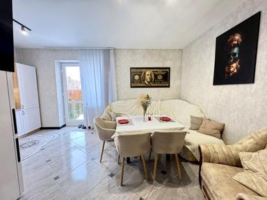 House by the address st. Lesi Ukrainki (area 82,6 m²) - Atlanta.ua - photo 59