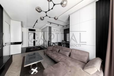 2-комнатная квартира по адресу ул. Академика Филатова (площадь 70,8 м²) - Atlanta.ua - imageAlt 22