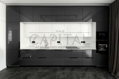 2-комнатная квартира по адресу ул. Академика Филатова (площадь 70,8 м²) - Atlanta.ua - imageAlt 25