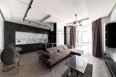 2-комнатная квартира по адресу ул. Академика Филатова (площадь 70,8 м²) - Atlanta.ua - imageAlt 21