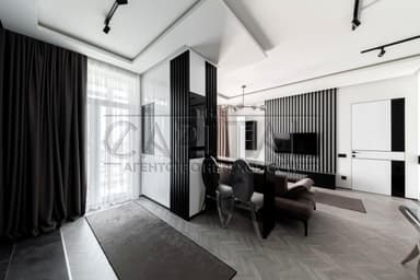 2-комнатная квартира по адресу ул. Академика Филатова (площадь 70,8 м²) - Atlanta.ua - imageAlt 24