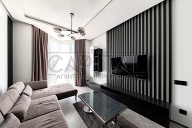 2-комнатная квартира по адресу ул. Академика Филатова (площадь 70,8 м²) - Atlanta.ua - imageAlt 23