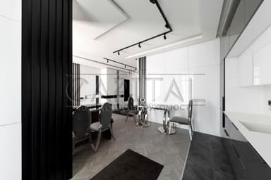 2-комнатная квартира по адресу ул. Академика Филатова (площадь 70,8 м²) - Atlanta.ua - imageAlt 26