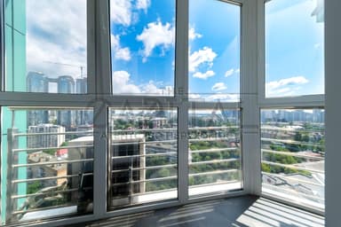 2-комнатная квартира по адресу ул. Академика Филатова (площадь 70,8 м²) - Atlanta.ua - imageAlt 37