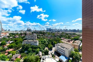 2-комнатная квартира по адресу ул. Академика Филатова (площадь 70,8 м²) - Atlanta.ua - imageAlt 39