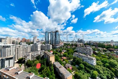 2-комнатная квартира по адресу ул. Академика Филатова (площадь 70,8 м²) - Atlanta.ua - imageAlt 40