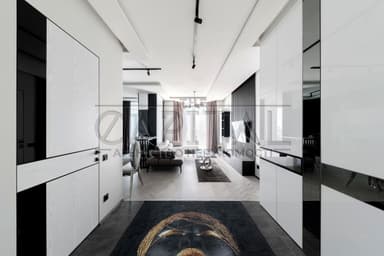 2-комнатная квартира по адресу ул. Академика Филатова (площадь 70,8 м²) - Atlanta.ua - imageAlt 28