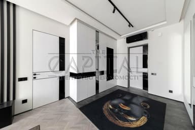 2-комнатная квартира по адресу ул. Академика Филатова (площадь 70,8 м²) - Atlanta.ua - imageAlt 29