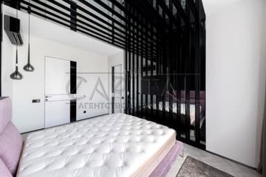 2-комнатная квартира по адресу ул. Академика Филатова (площадь 70,8 м²) - Atlanta.ua - imageAlt 31