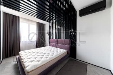 2-комнатная квартира по адресу ул. Академика Филатова (площадь 70,8 м²) - Atlanta.ua - imageAlt 30