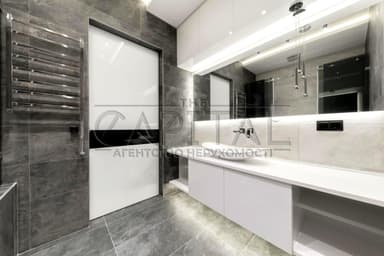 2-комнатная квартира по адресу ул. Академика Филатова (площадь 70,8 м²) - Atlanta.ua - imageAlt 32