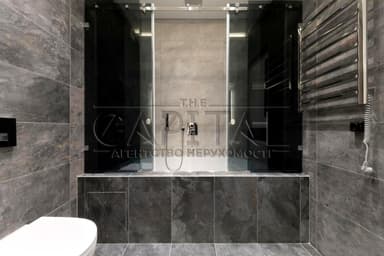 2-комнатная квартира по адресу ул. Академика Филатова (площадь 70,8 м²) - Atlanta.ua - imageAlt 33