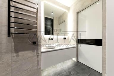 2-комнатная квартира по адресу ул. Академика Филатова (площадь 70,8 м²) - Atlanta.ua - imageAlt 35