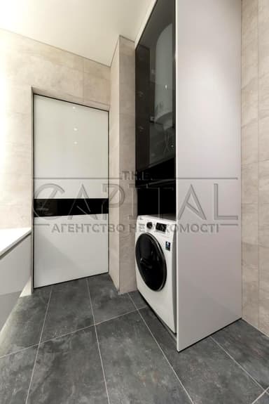 2-комнатная квартира по адресу ул. Академика Филатова (площадь 70,8 м²) - Atlanta.ua - imageAlt 34