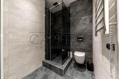 2-комнатная квартира по адресу ул. Академика Филатова (площадь 70,8 м²) - Atlanta.ua - imageAlt 36