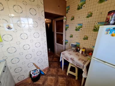 3-комнатная квартира по адресу ул. Парковая (площадь 63 м²) - Atlanta.ua - фото 14