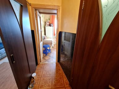 3-комнатная квартира по адресу ул. Парковая (площадь 63 м²) - Atlanta.ua - фото 15