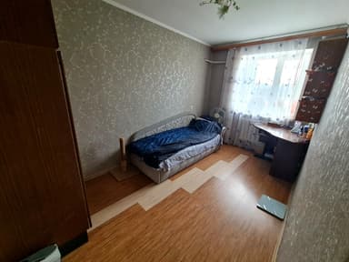 3-комнатная квартира по адресу ул. Парковая (площадь 63 м²) - Atlanta.ua - фото 16