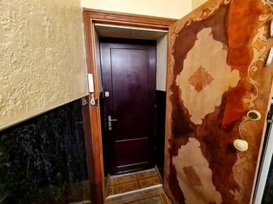 3-комнатная квартира по адресу ул. Парковая (площадь 63 м²) - Atlanta.ua - фото 18