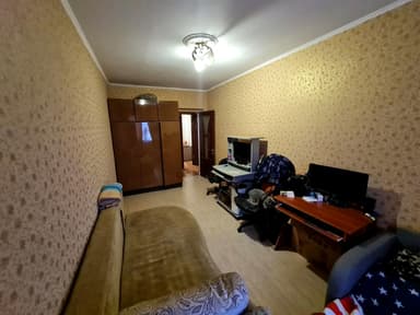 3-комнатная квартира по адресу ул. Парковая (площадь 63 м²) - Atlanta.ua - фото 19