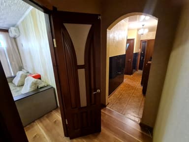 3-комнатная квартира по адресу ул. Парковая (площадь 63 м²) - Atlanta.ua - фото 20