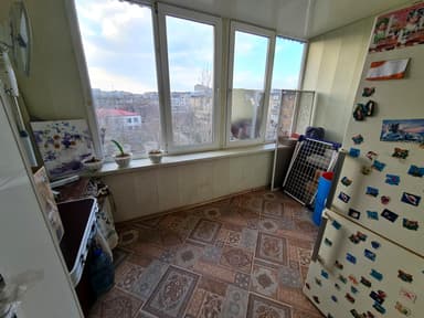 3-комнатная квартира по адресу ул. Парковая (площадь 63 м²) - Atlanta.ua - фото 23