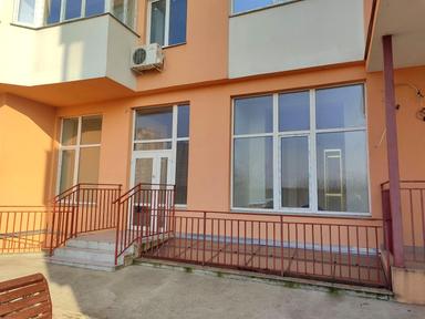 Коммерческая недвижимость по адресу ул. Гранитная (площадь 47 м²) - Atlanta.ua - фото 8