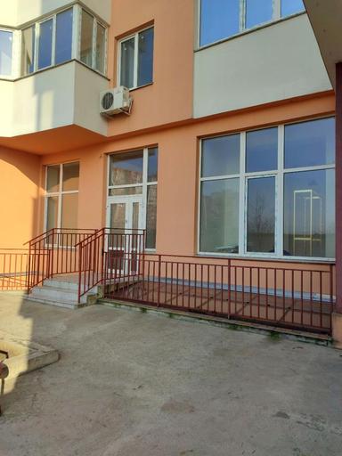 Коммерческая недвижимость по адресу ул. Гранитная (площадь 47 м²) - Atlanta.ua - фото 9