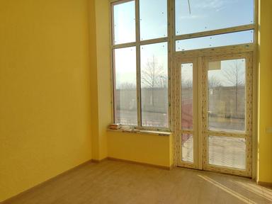 Коммерческая недвижимость по адресу ул. Гранитная (площадь 47 м²) - Atlanta.ua - фото 10