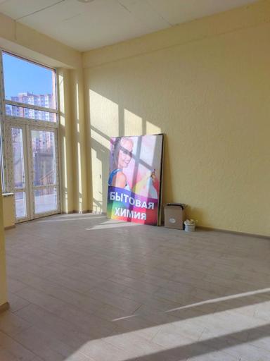 Коммерческая недвижимость по адресу ул. Гранитная (площадь 47 м²) - Atlanta.ua - фото 11