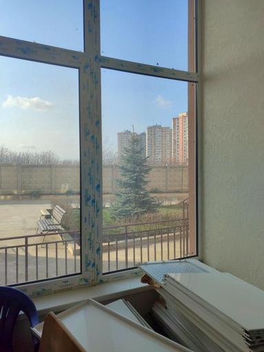 Коммерческая недвижимость по адресу ул. Гранитная (площадь 47 м²) - Atlanta.ua - фото 12