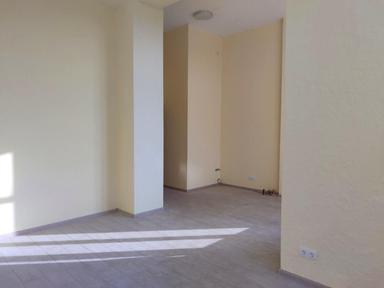 Коммерческая недвижимость по адресу ул. Гранитная (площадь 47 м²) - Atlanta.ua - фото 13