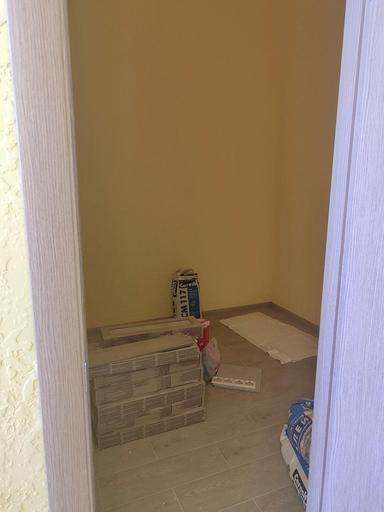 Коммерческая недвижимость по адресу ул. Гранитная (площадь 47 м²) - Atlanta.ua - фото 14