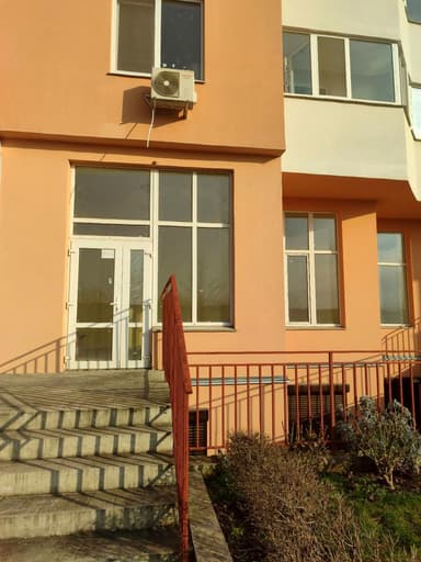 Коммерческая недвижимость по адресу (площадь 100 м²) - фото 17 Коммерческая недвижимость по адресу (площадь 100 м²) - Atlanta.ua - фото 17