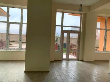 Коммерческая недвижимость по адресу (площадь 100 м²) - фото 13 Коммерческая недвижимость по адресу (площадь 100 м²) - Atlanta.ua - фото 13