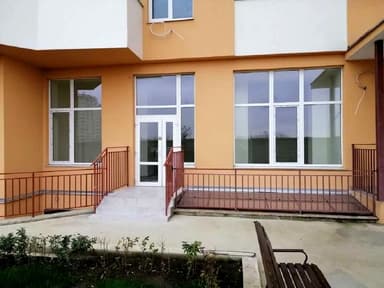 Коммерческая недвижимость по адресу (площадь 100 м²) - фото 12 Коммерческая недвижимость по адресу (площадь 100 м²) - Atlanta.ua - фото 12