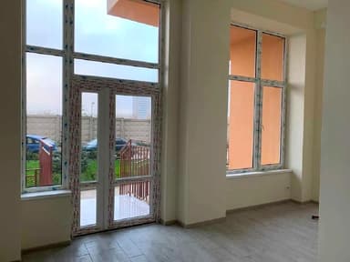Коммерческая недвижимость по адресу (площадь 100 м²) - фото 14 Коммерческая недвижимость по адресу (площадь 100 м²) - Atlanta.ua - фото 14