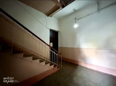 3-rooms apartment apartment by the address st. Arkhitektora Artinova (area 63,3 m²) - Atlanta.ua - imageAlt 15