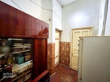 3-rooms apartment apartment by the address st. Arkhitektora Artinova (area 63,3 m²) - Atlanta.ua - imageAlt 16